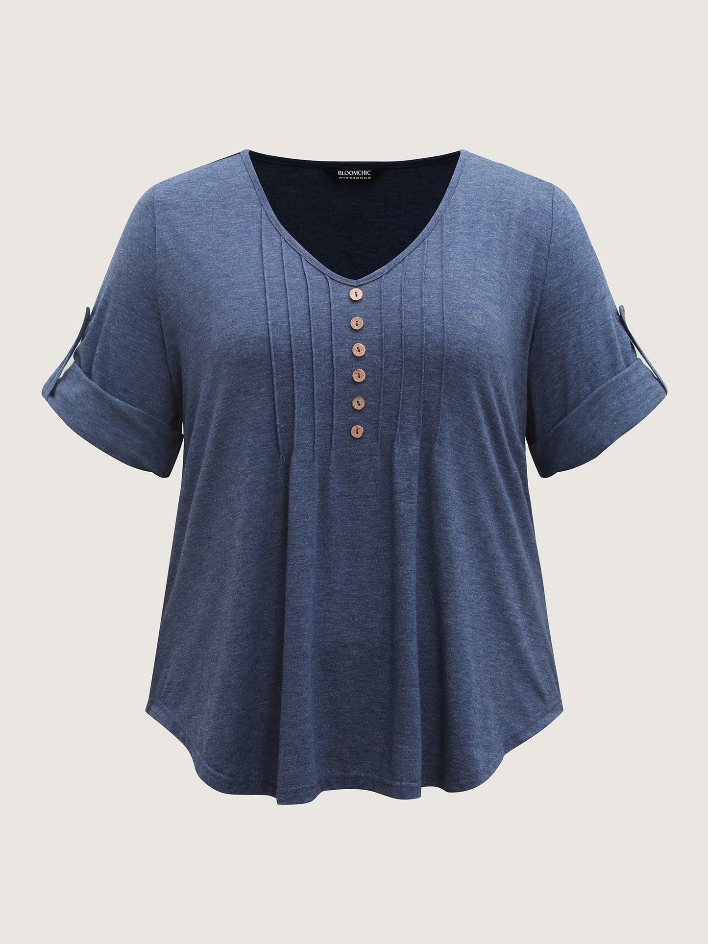 e454cf20-403a-49ef-bf0a-67bec0d9f267