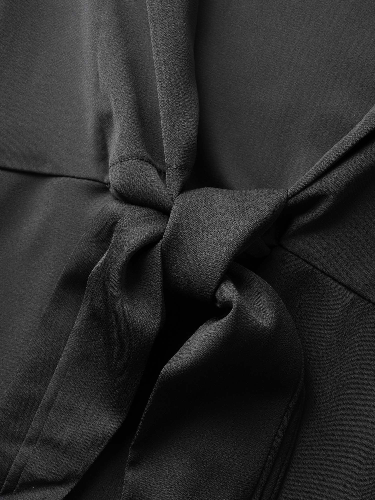 81348762-2736-4e8e-96e5-1d745d6d218c