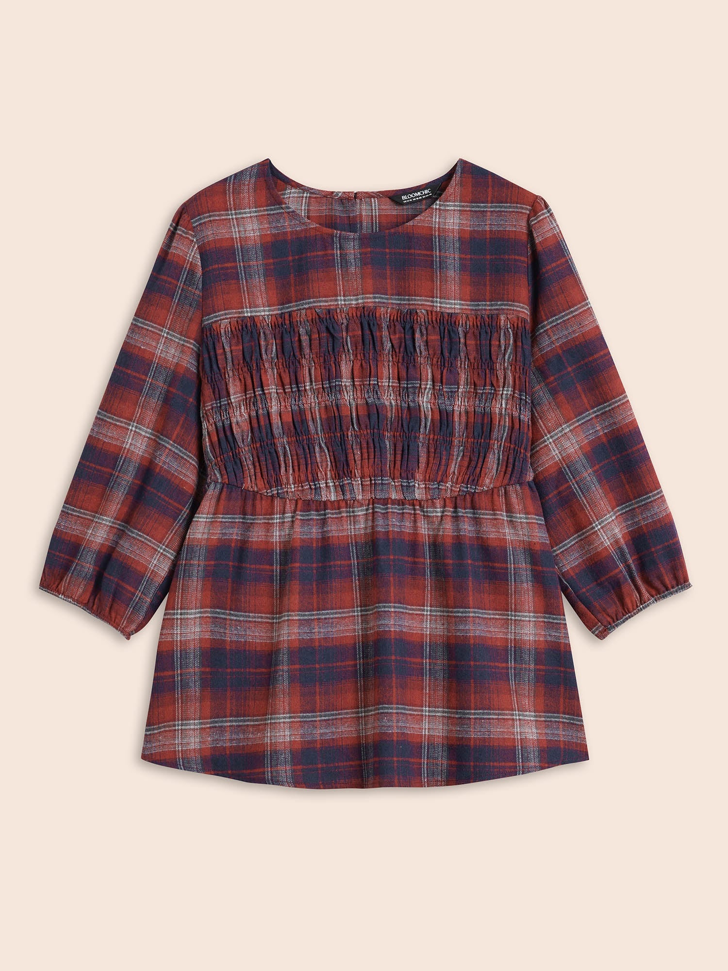 5807b77f-fbfb-42eb-af18-bc1986d668d0