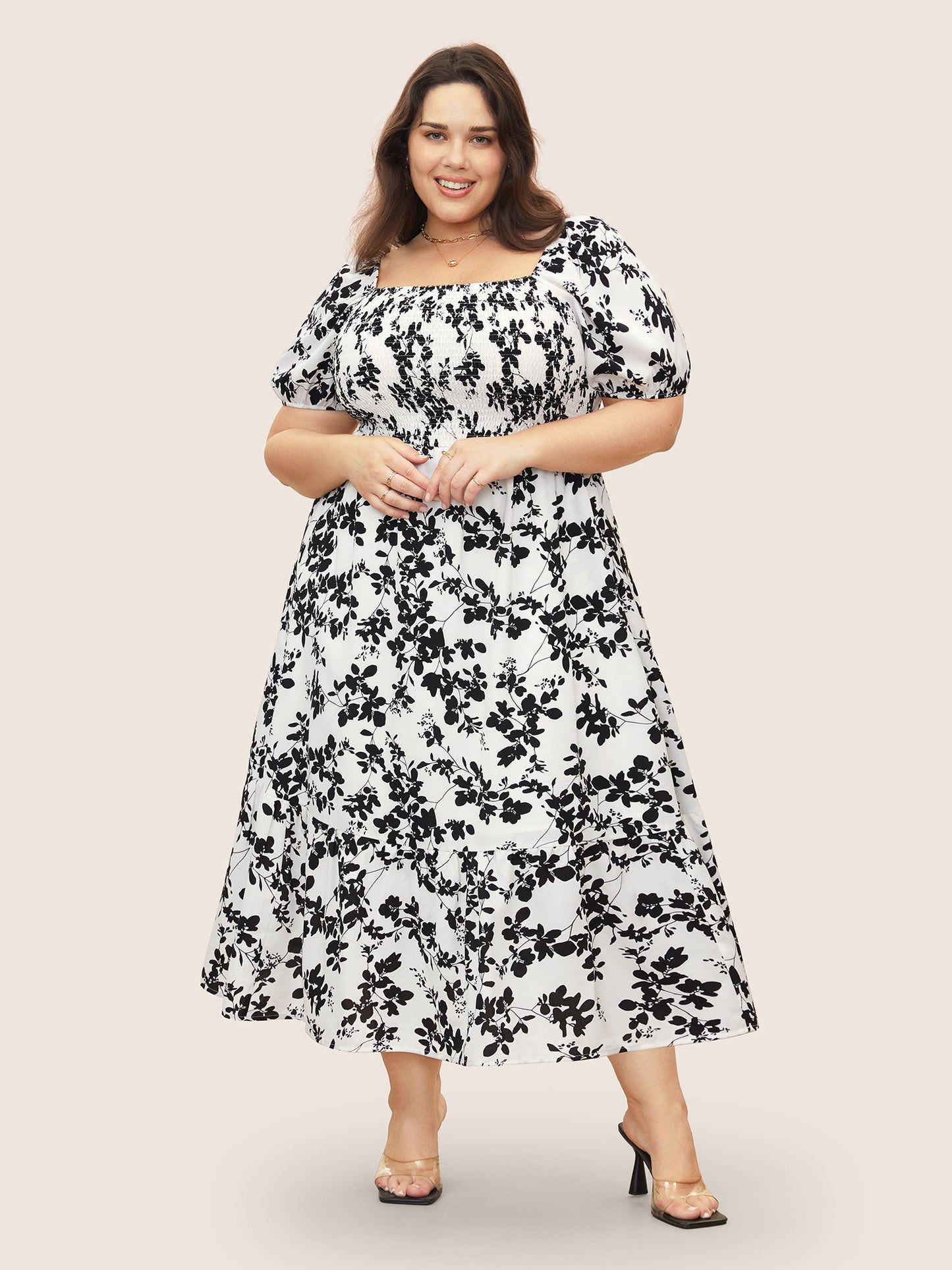 8bb1f5c1-236e-404b-a7e5-d2cdce90f5c6