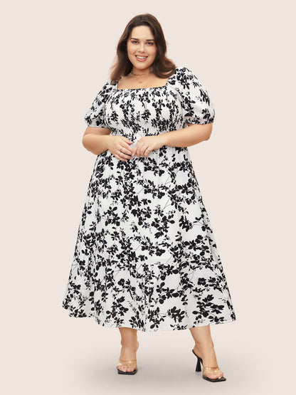 8bb1f5c1-236e-404b-a7e5-d2cdce90f5c6