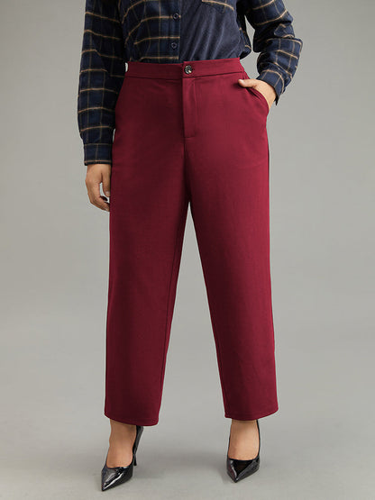 021d9d57-8946-4395-a77a-c9e4c5614b4a