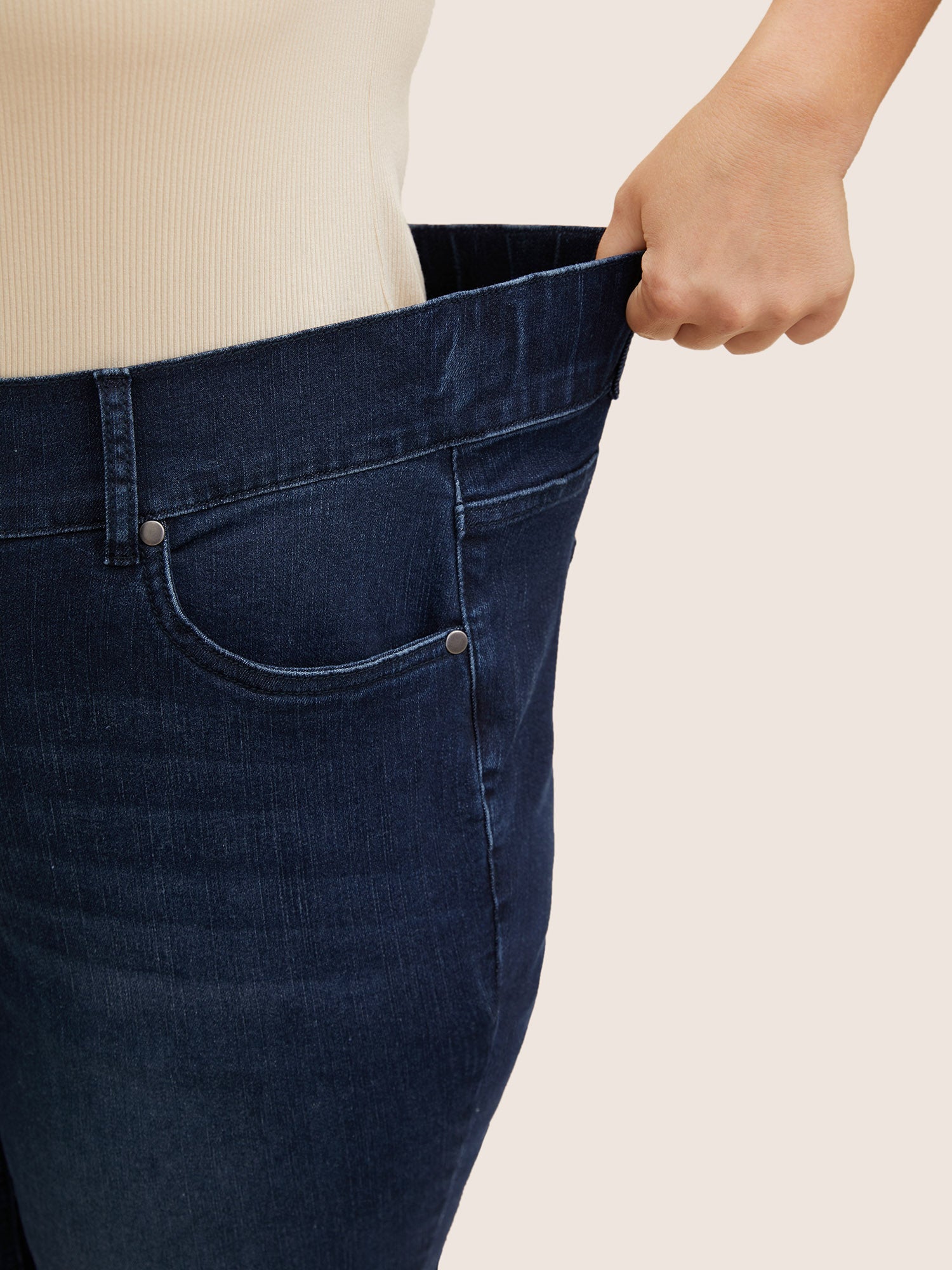 d171f0d8-4b15-4541-8e39-c737aeec64dc