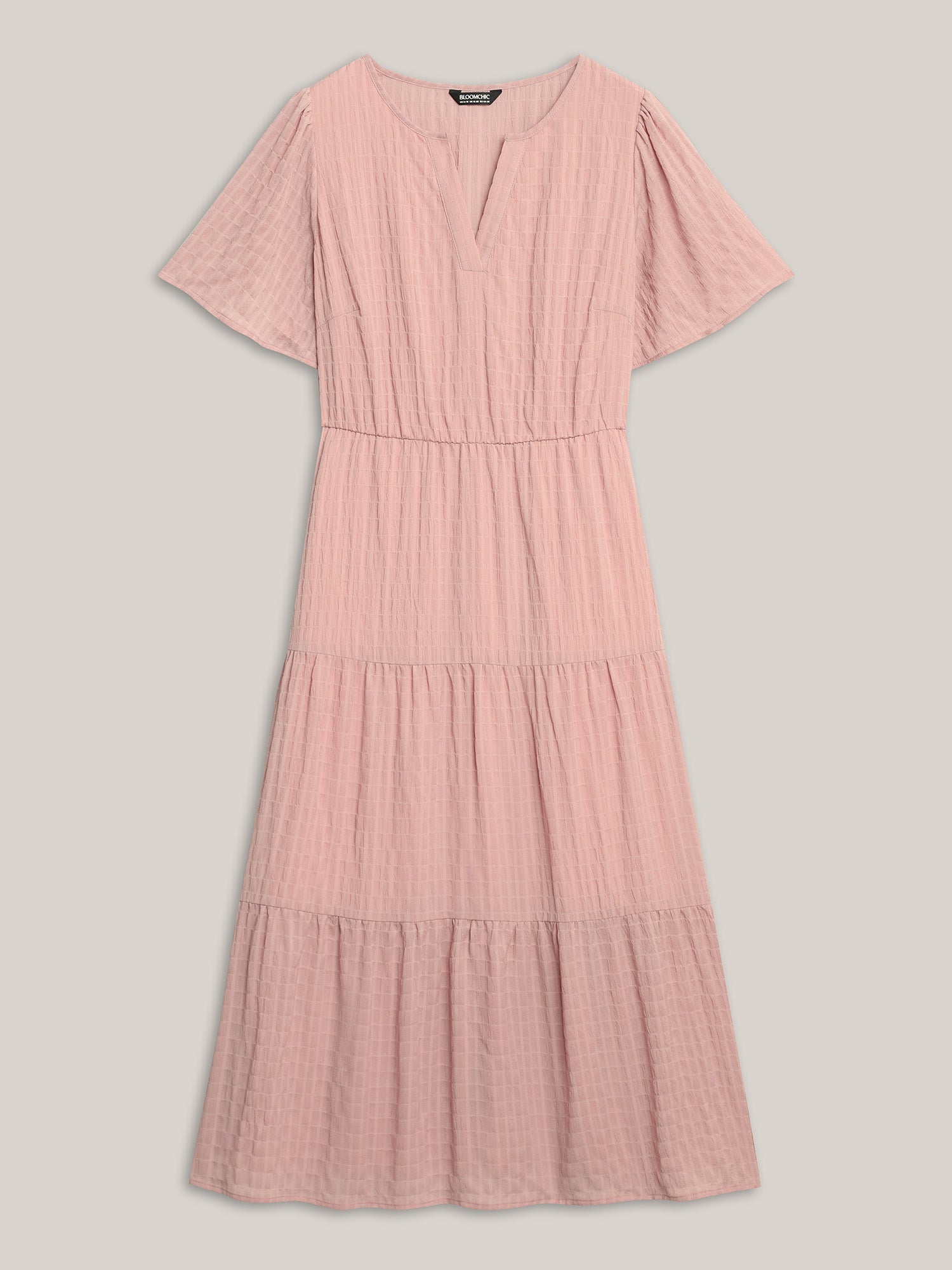 18752930-b7cc-4c33-b71a-9133db3bd9c2