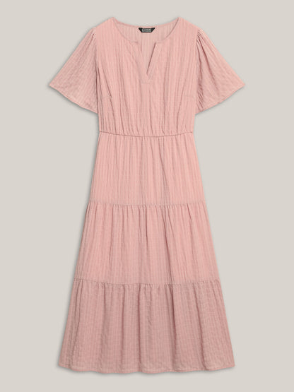 18752930-b7cc-4c33-b71a-9133db3bd9c2