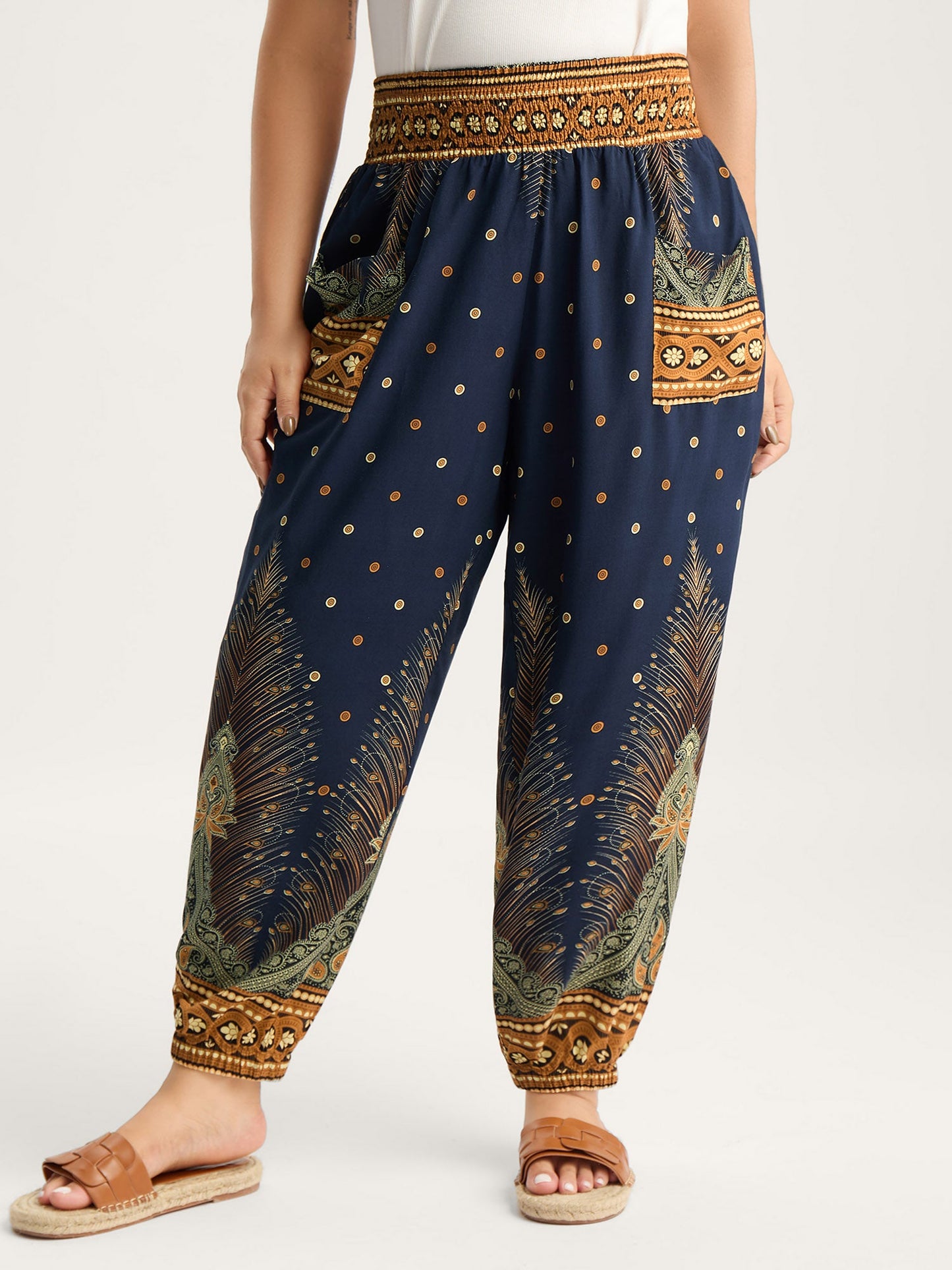 b1e4c5f7-12d4-4cd2-8f17-664f14236463