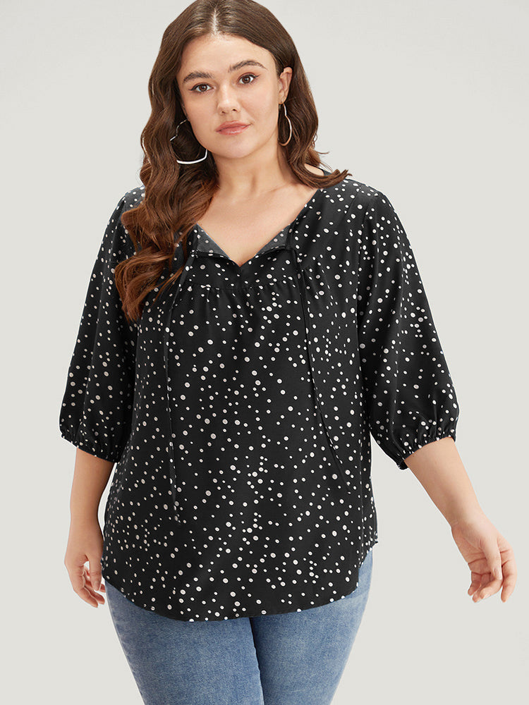 6cf7f9ae-cb42-4353-b763-9d0f43090be8