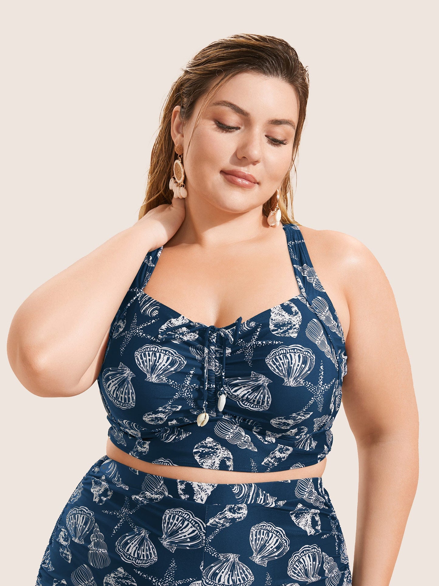 3bc01f4d-bc43-478a-a3f4-ae99802620d3