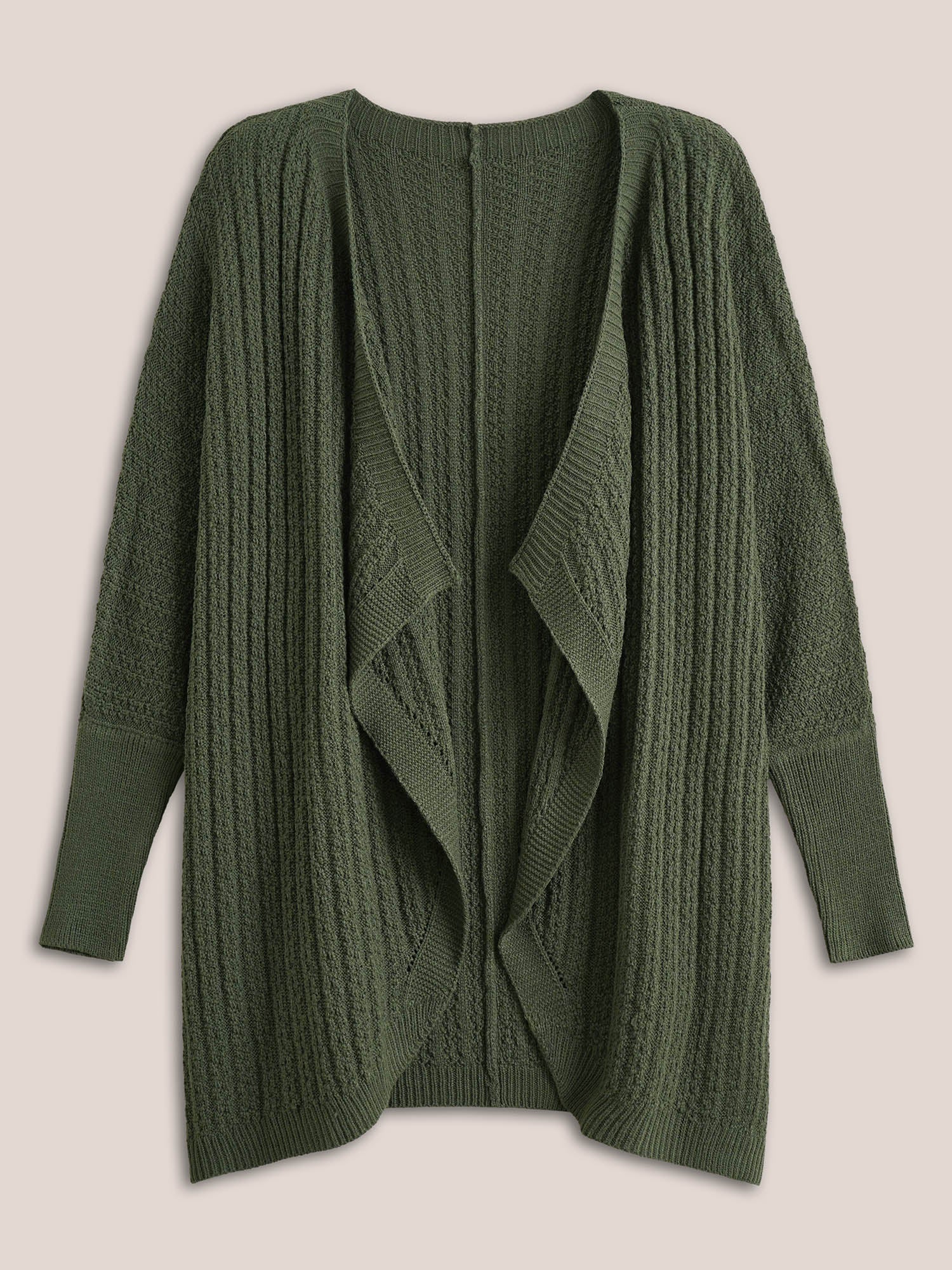 c6ef4a4f-6dc0-4d77-b32b-1f35790c89d2