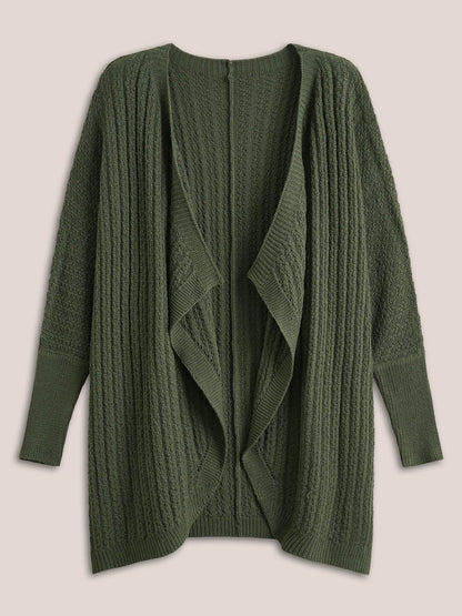 c6ef4a4f-6dc0-4d77-b32b-1f35790c89d2