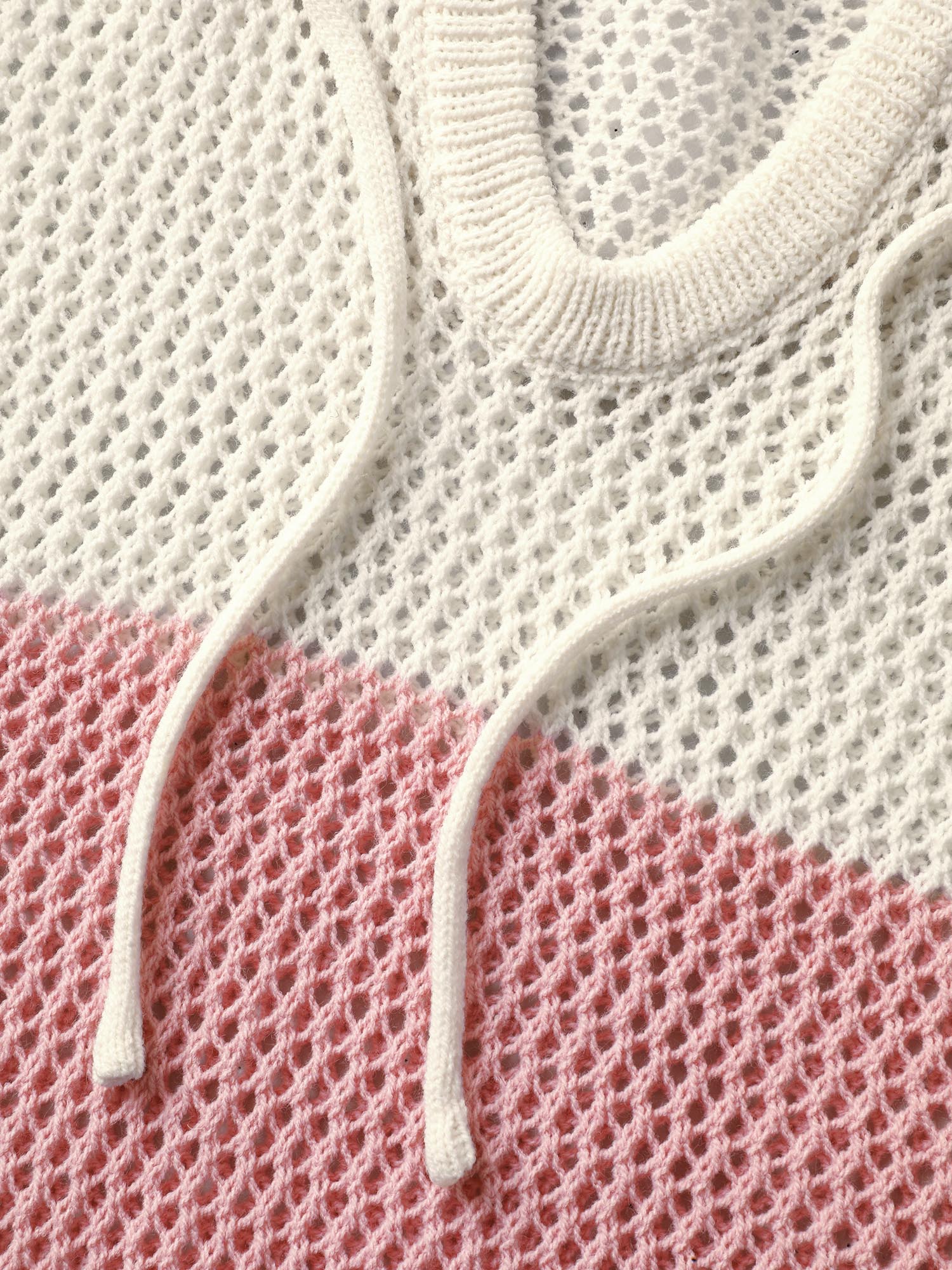 c2896630-a1e7-48a4-8a06-3599bd41bd78