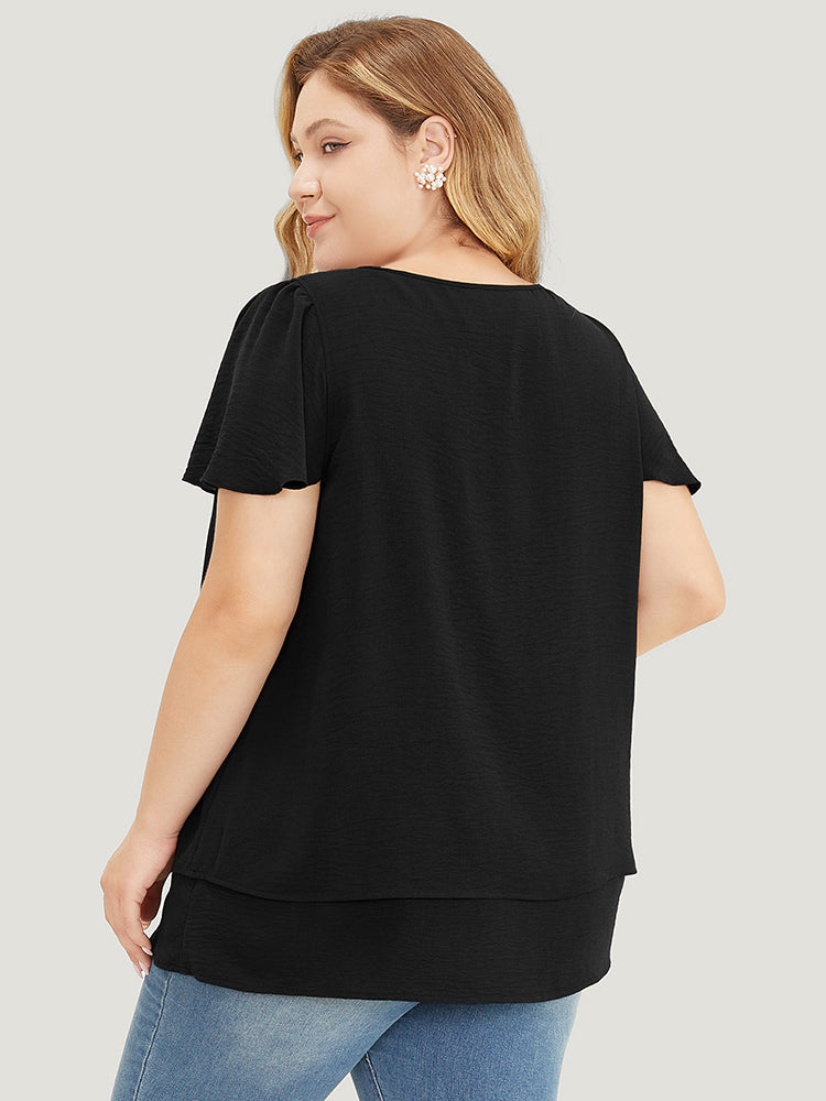 194884b5-269c-46d9-bb7d-cced5892d4bf