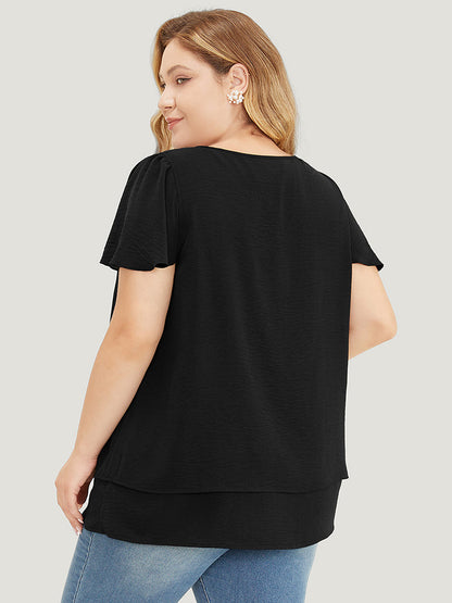 194884b5-269c-46d9-bb7d-cced5892d4bf