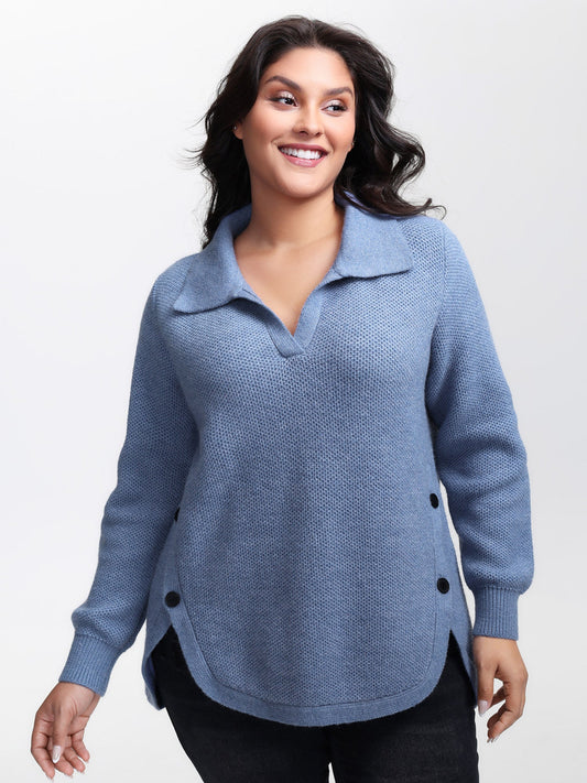 c967da10-e4f5-4c72-b25c-d4a8d93431e1