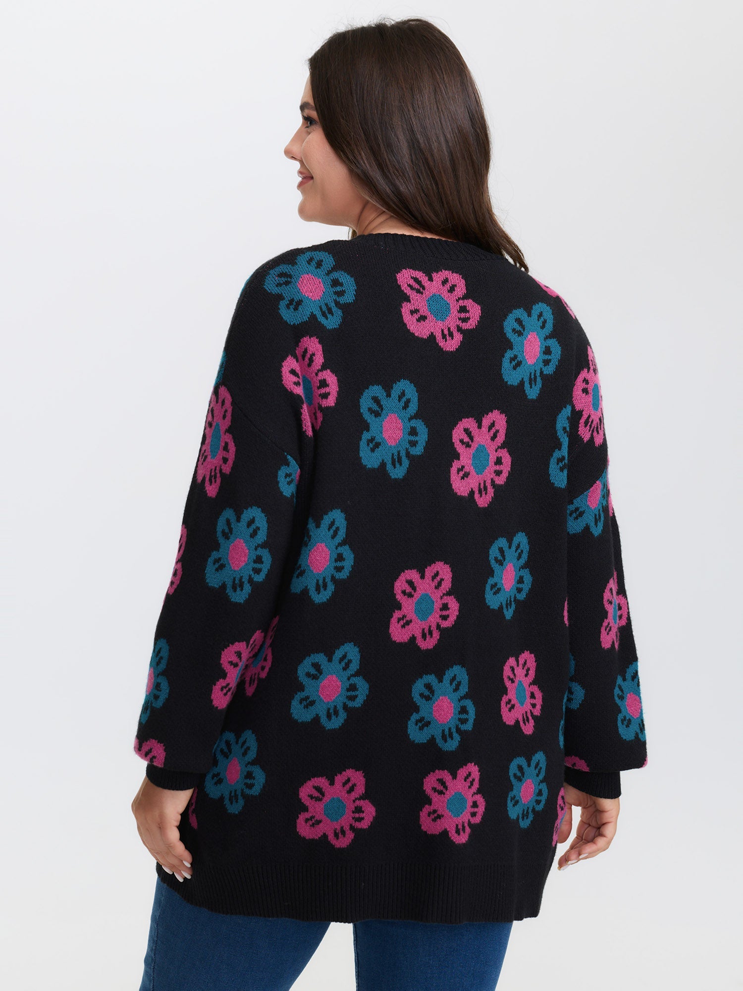 b8486171-bdf3-4e59-bb5c-cde5df2fc132