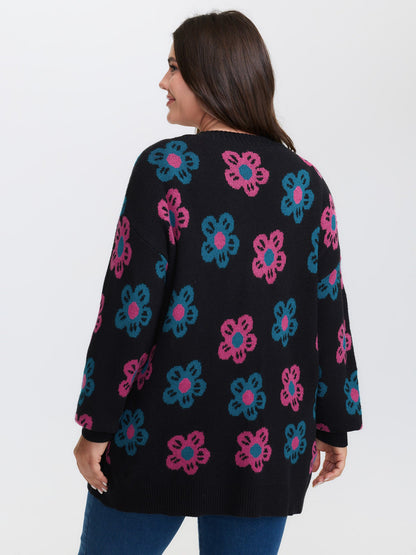 b8486171-bdf3-4e59-bb5c-cde5df2fc132