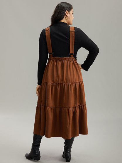 a093f82f-619c-4388-86bf-b7d14a90208d