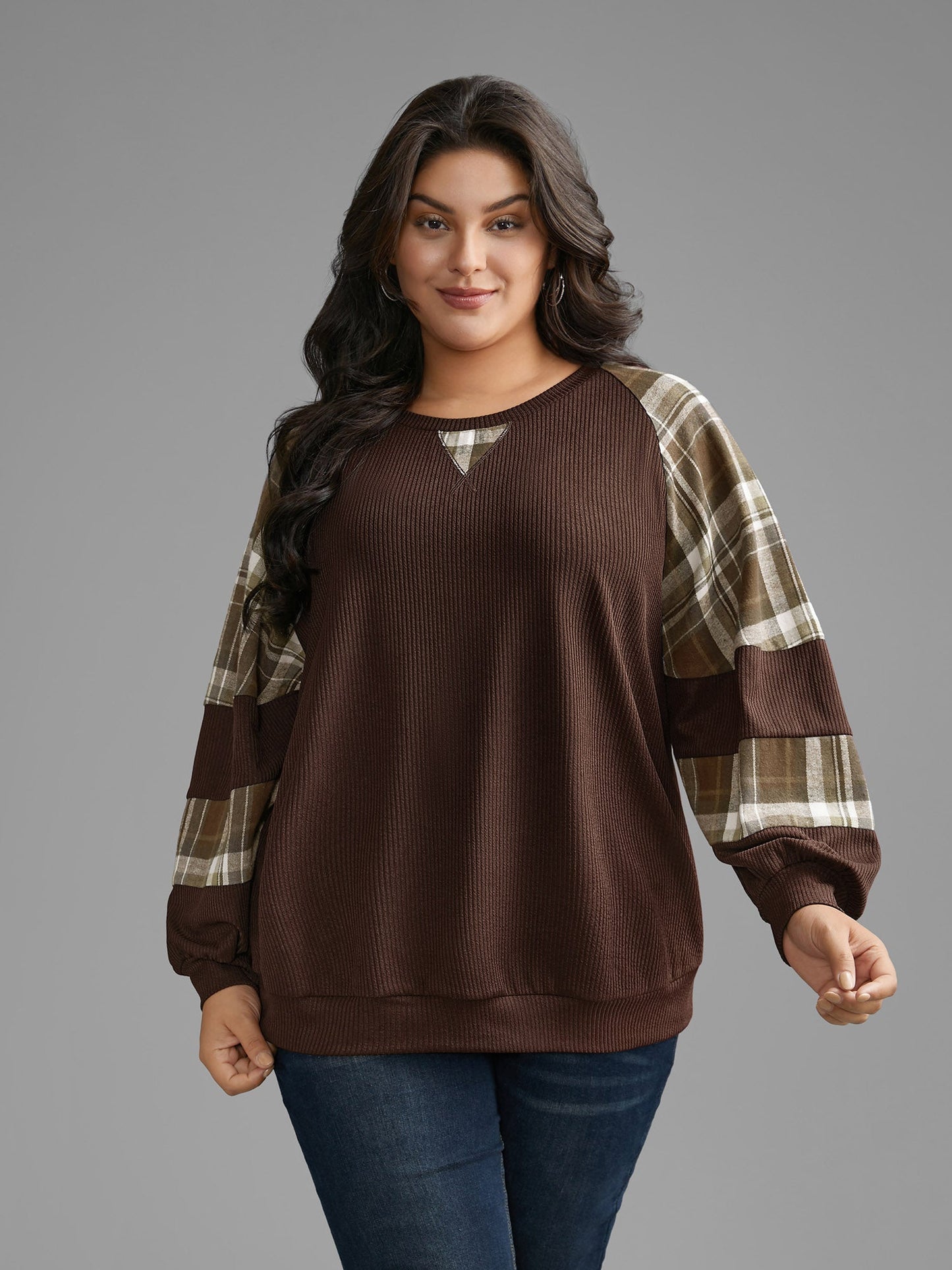 fc7d3d08-201d-4de4-8dc9-8a209010f31c