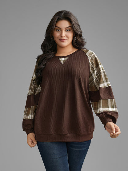 fc7d3d08-201d-4de4-8dc9-8a209010f31c