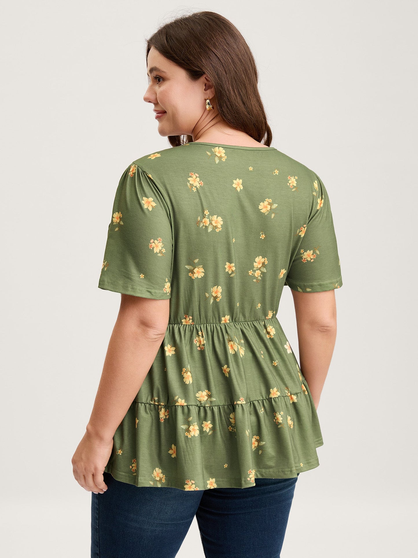 5b3c6e05-83b0-43da-83c0-9921f604b559