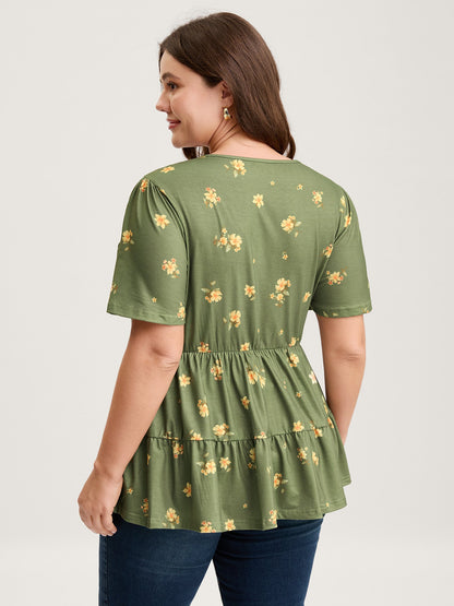 5b3c6e05-83b0-43da-83c0-9921f604b559