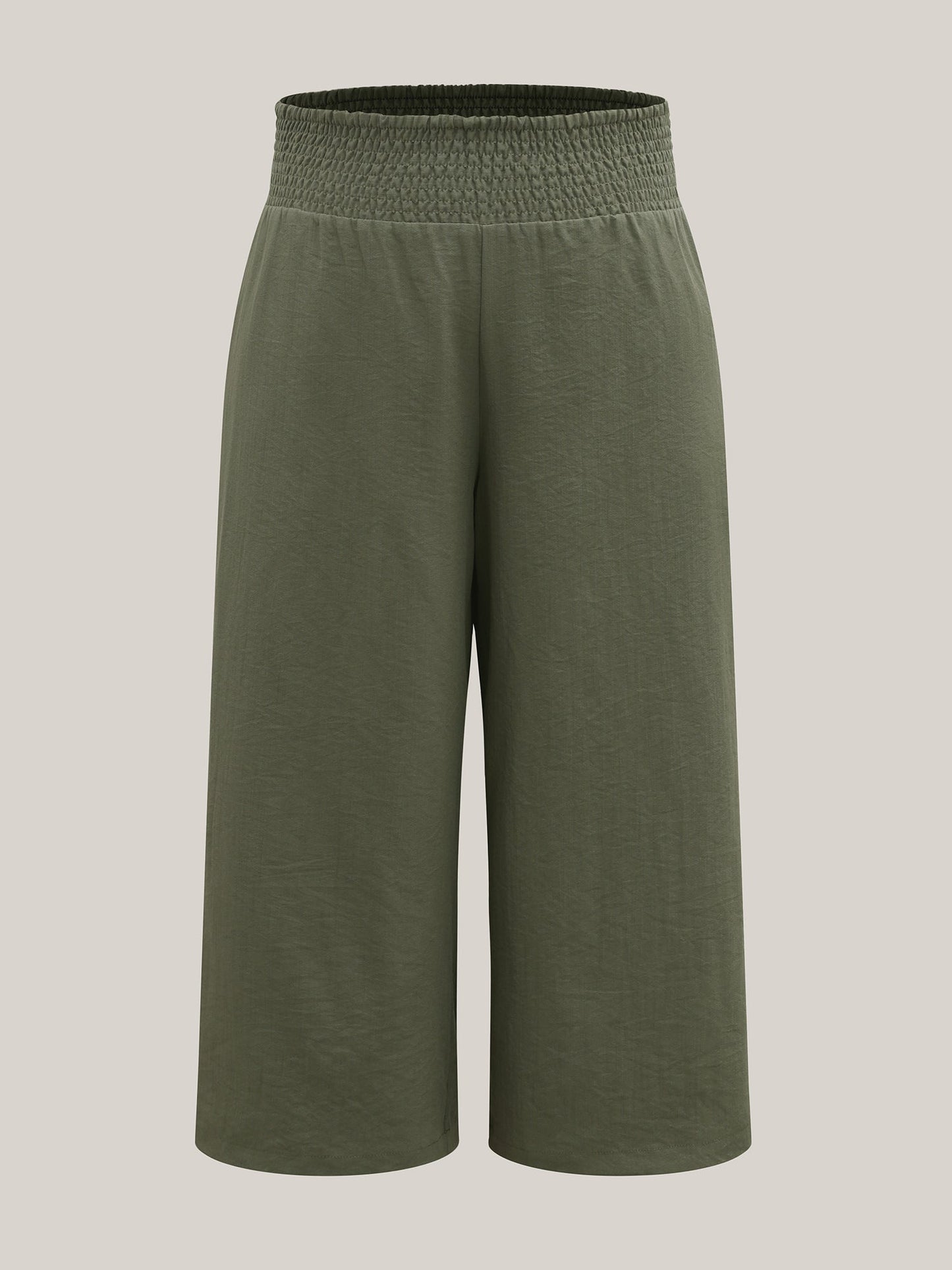 f7d1bc50-6e24-4409-85f5-54adf5d40391