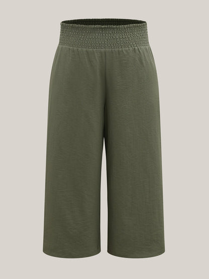 f7d1bc50-6e24-4409-85f5-54adf5d40391