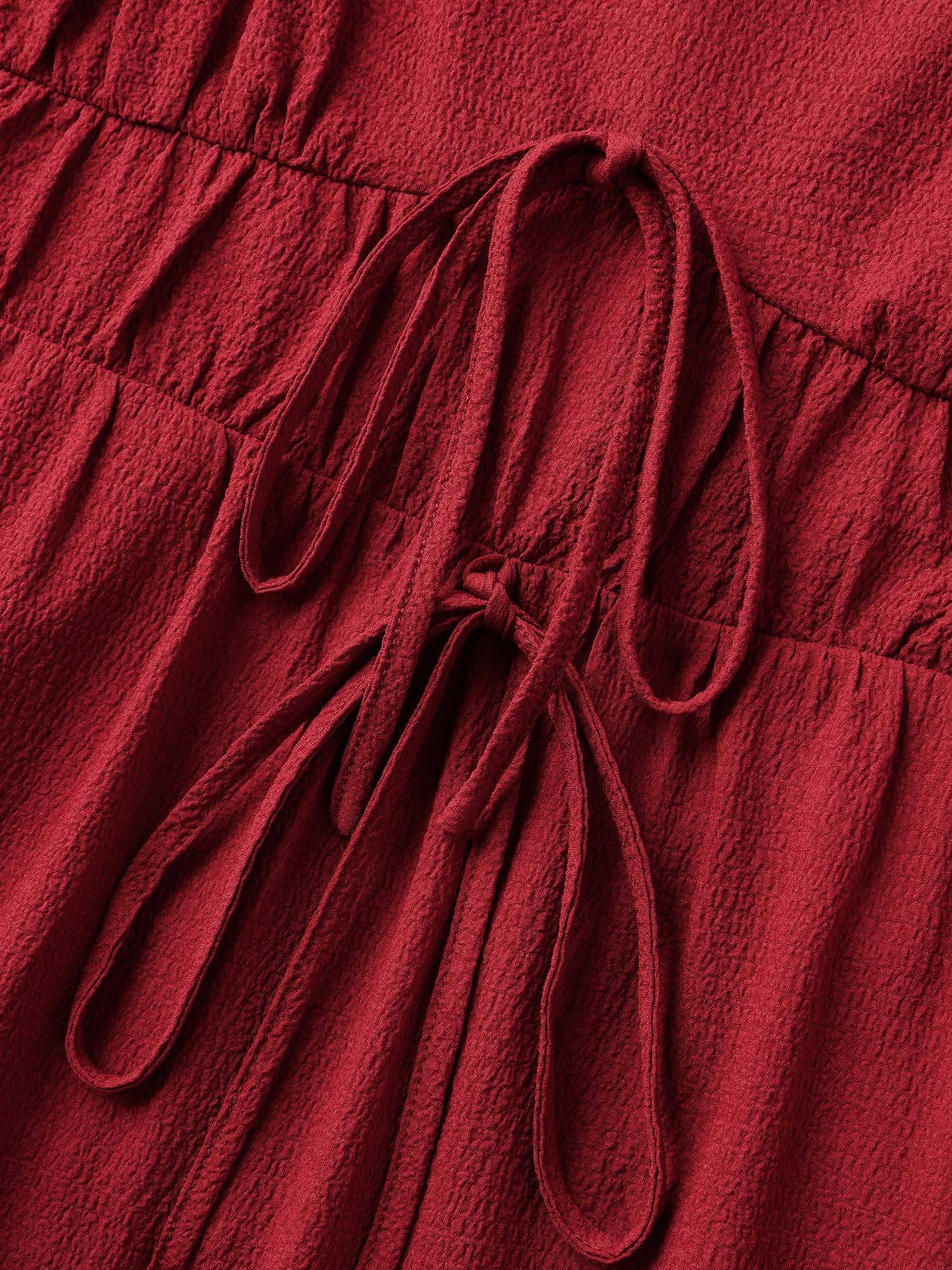 757c9e1f-feac-42c4-92d5-25cb9da05df3