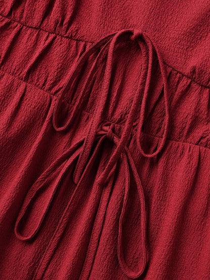 757c9e1f-feac-42c4-92d5-25cb9da05df3