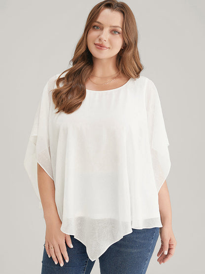 c17b5008-1755-4670-9366-fdb5212c396b