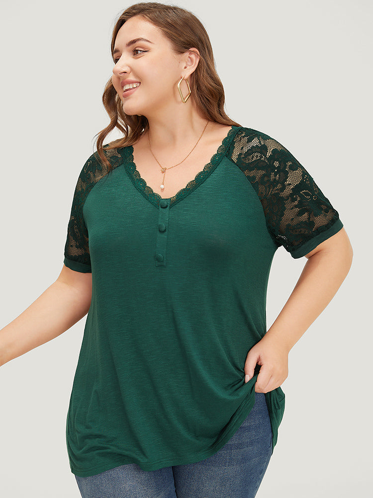 be32353a-9345-4280-bb1f-aa2664ab5ad9