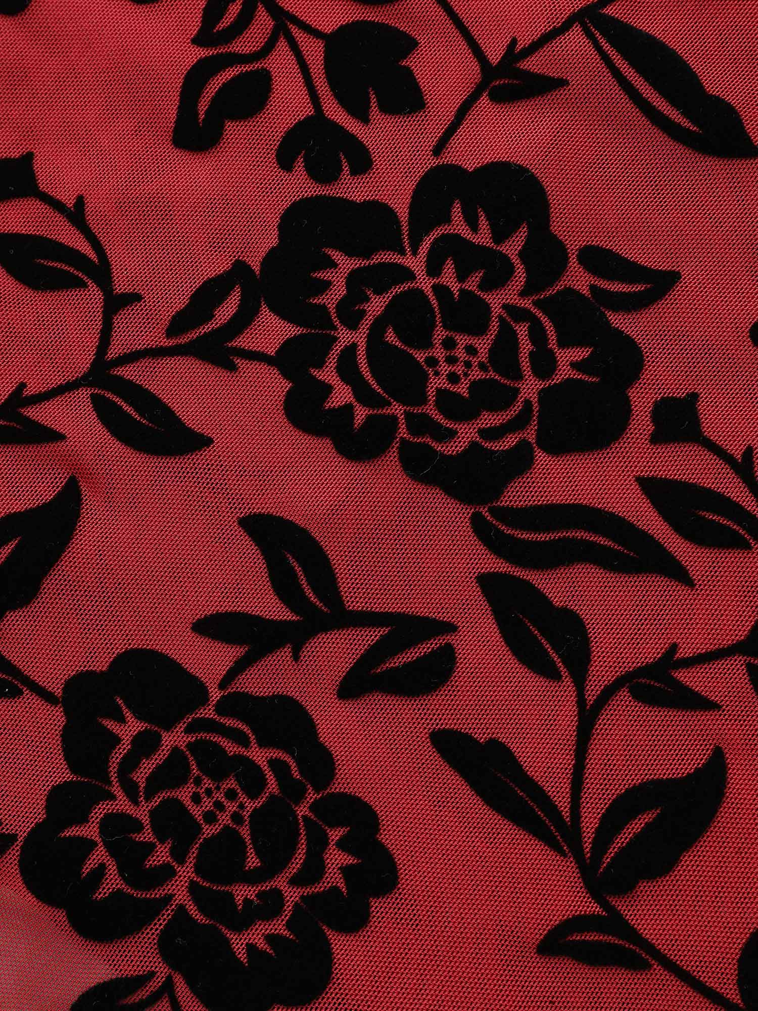 e5e00e8c-e684-4d83-b5e9-1b1eb64ed88b