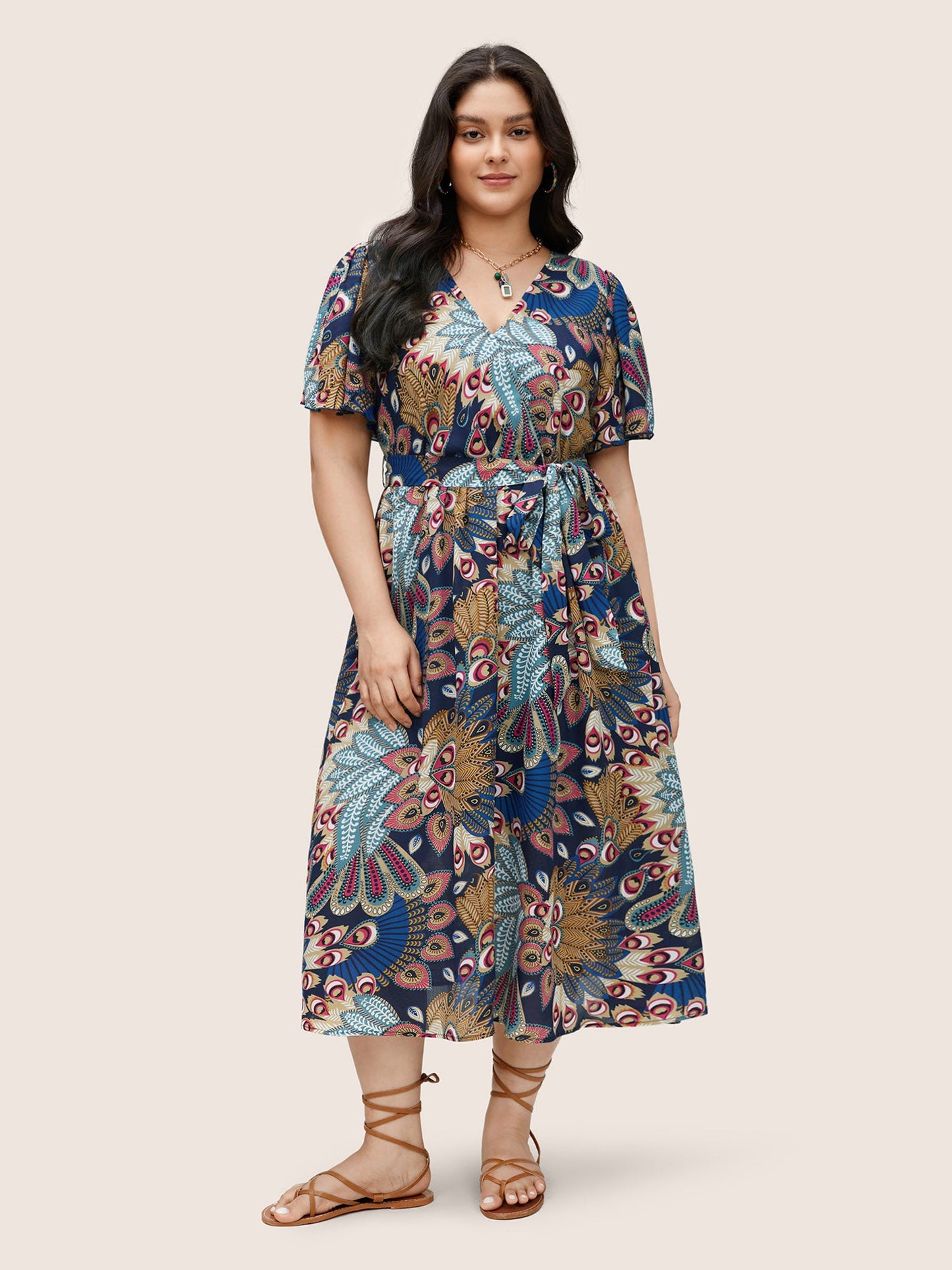 1f1d72bf-51dd-48fa-ac2c-3f53ac01795d