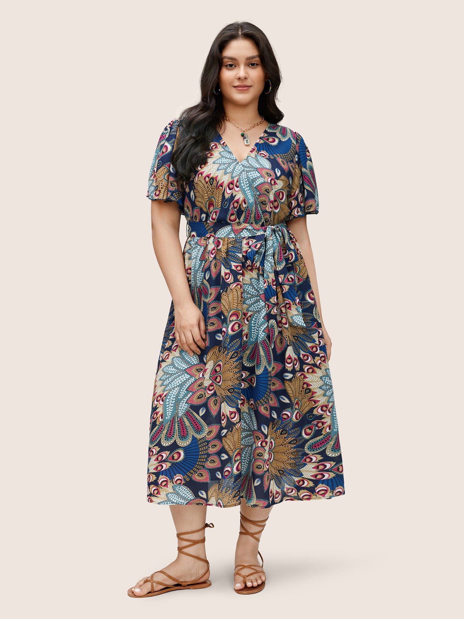 1f1d72bf-51dd-48fa-ac2c-3f53ac01795d