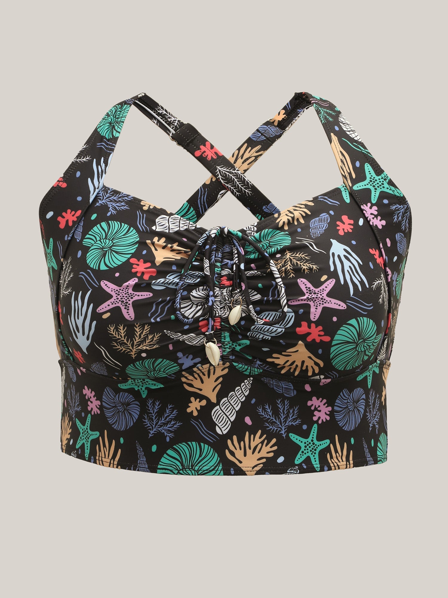 d4bb9a1c-21e5-4a5c-87fa-a2906d265dd7