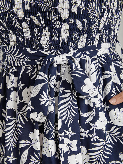 516db724-d86b-4bb7-a02a-d0acfb7441c7