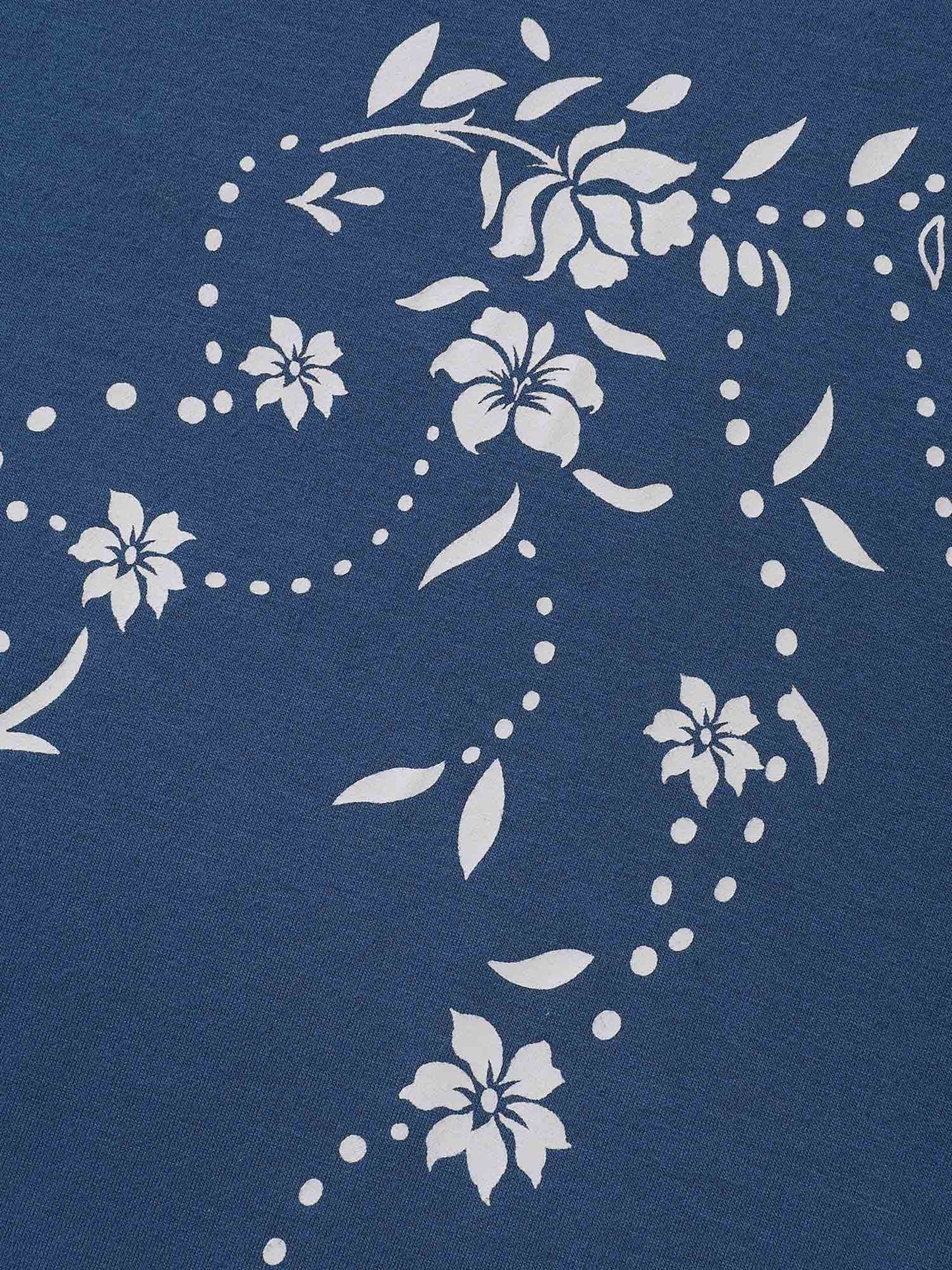 130f974f-71bc-4bb9-be0a-94edd9ef3e5b