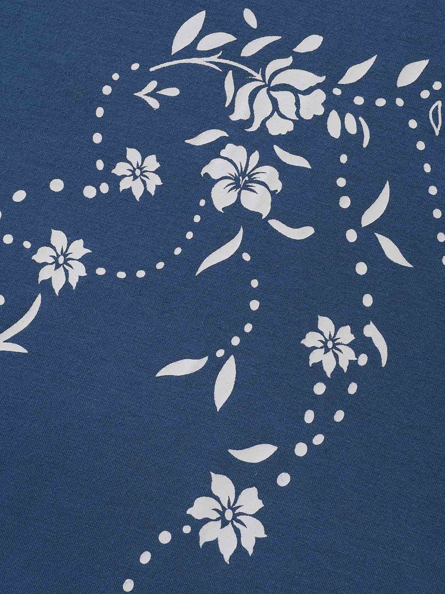 130f974f-71bc-4bb9-be0a-94edd9ef3e5b