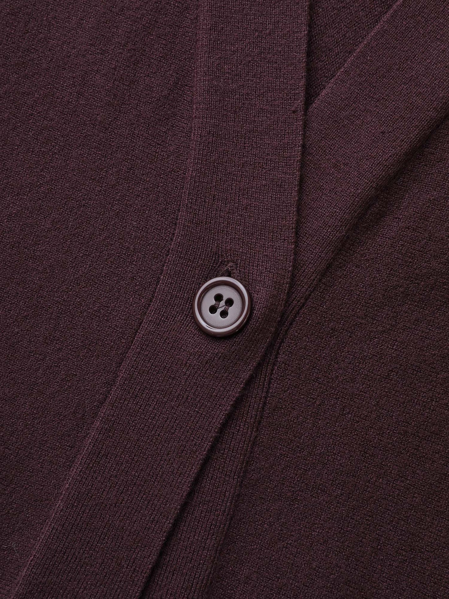 fc4bf48e-59c7-48de-8d40-bac7b3c7240f