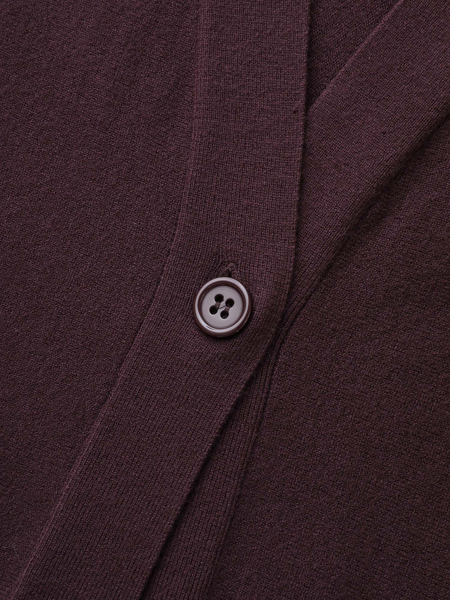 fc4bf48e-59c7-48de-8d40-bac7b3c7240f