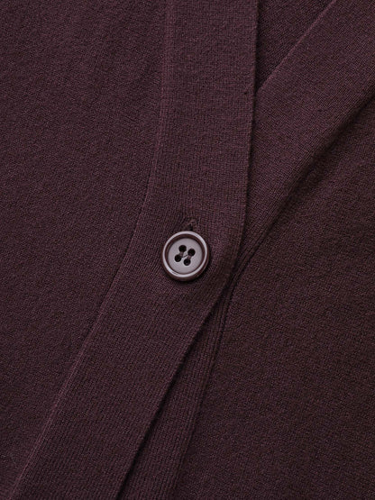 fc4bf48e-59c7-48de-8d40-bac7b3c7240f