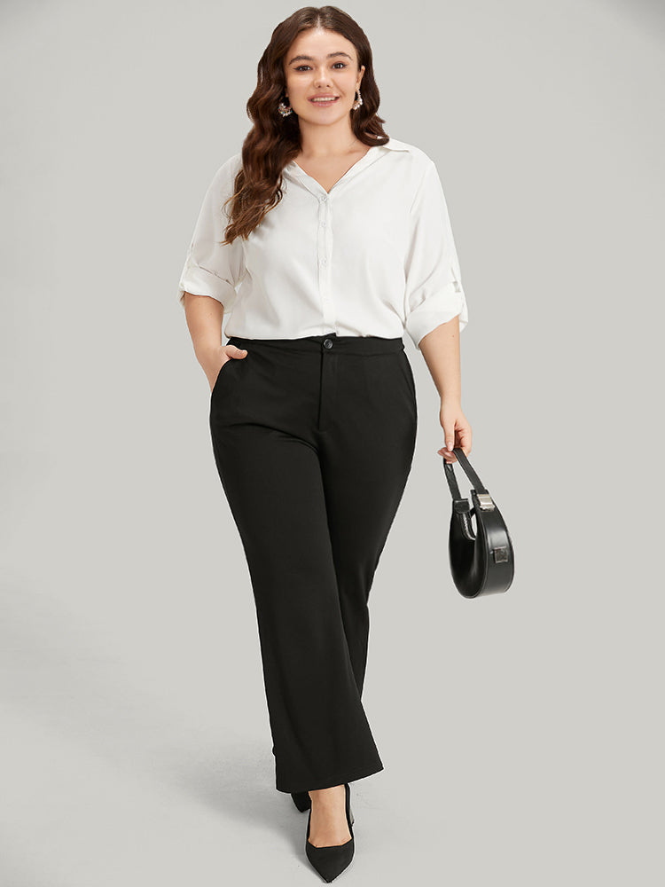 56976560-7c2e-41e3-ab83-44823f176f66