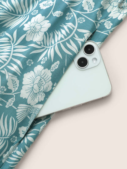 8759d62c-c8f5-4d31-a604-59fb4f80c96f