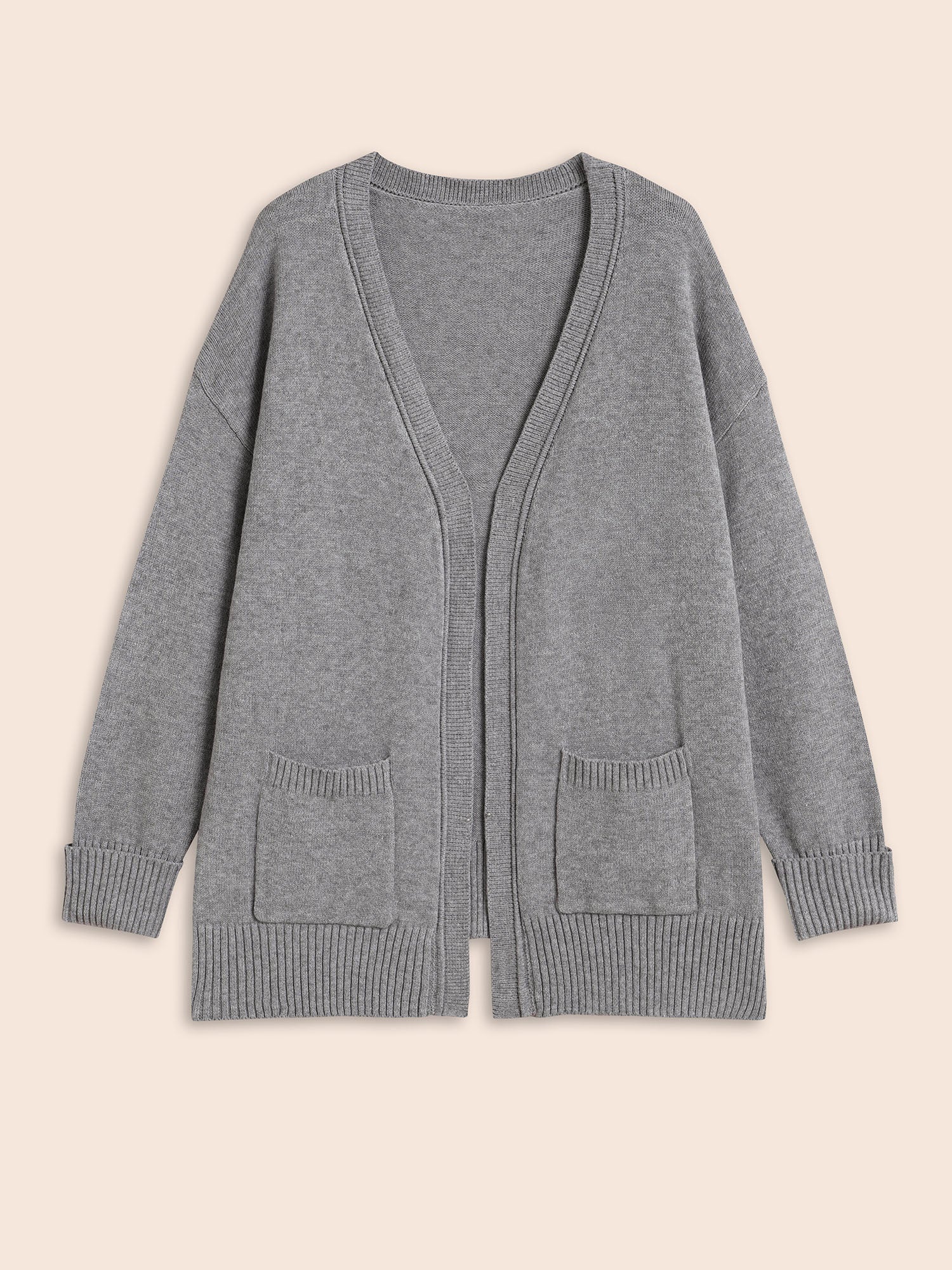 f123e7a0-fc5b-44bf-91e3-4c9588a9614c