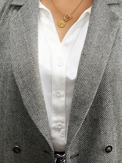 6107ce3e-8f27-4c2a-8f27-bd654de7c724