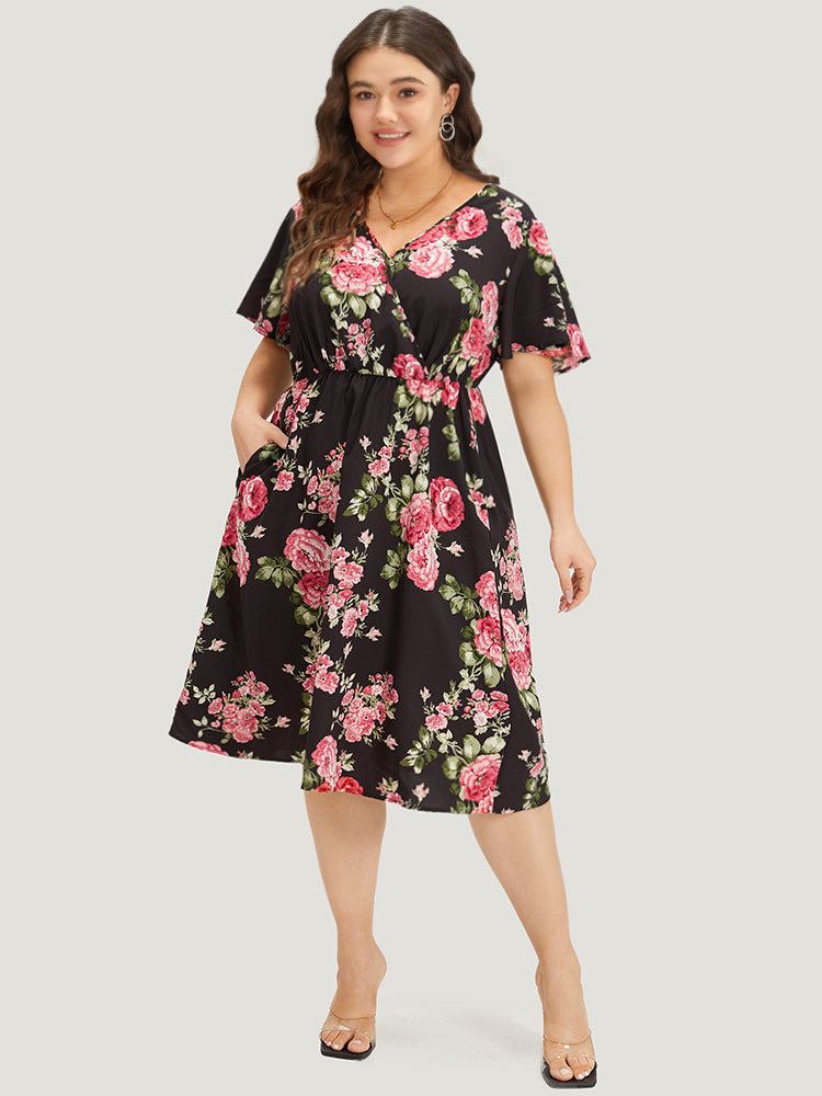 3c0c1013-87bb-4de1-ae81-7bacecea08a9