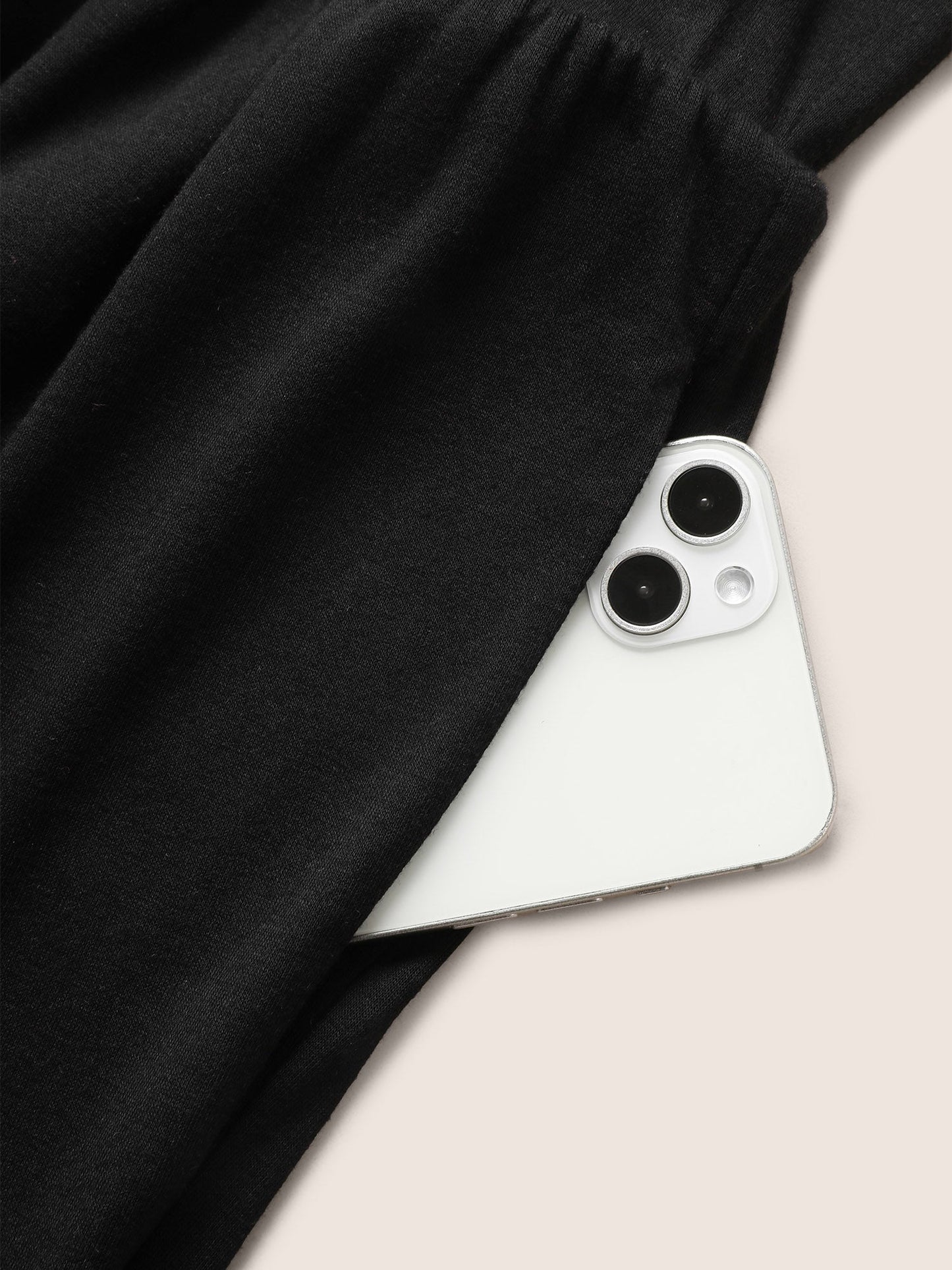 6e199311-48a4-494e-bc06-e4caf5665ae5