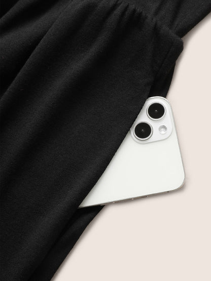 6e199311-48a4-494e-bc06-e4caf5665ae5