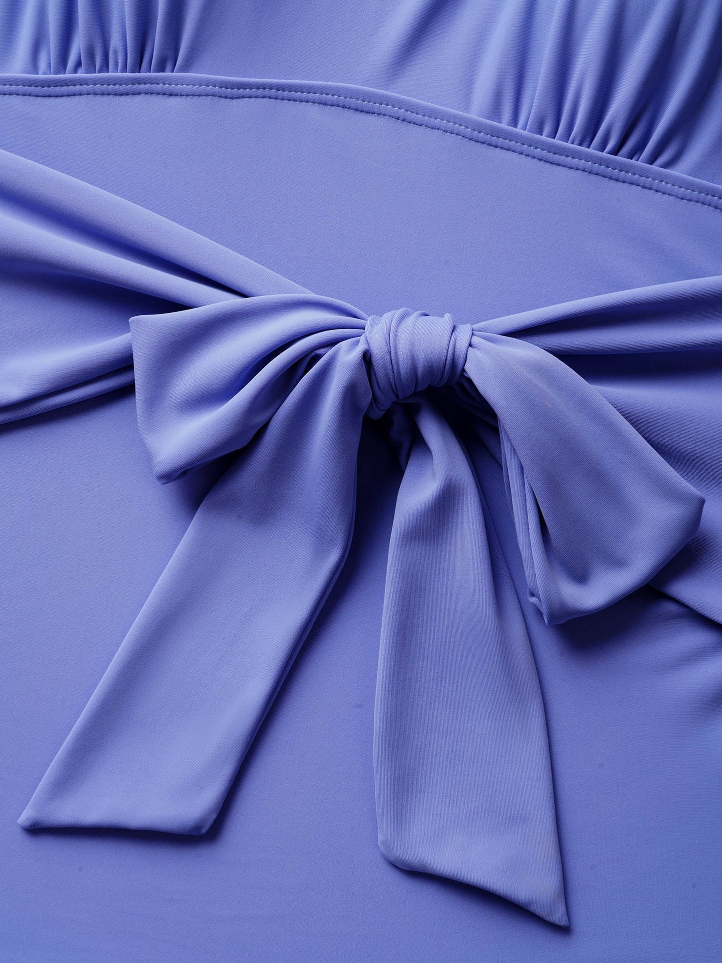 3097d6a4-ea99-4963-abc9-8385d0673d0a