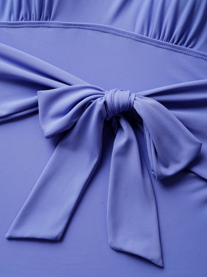 3097d6a4-ea99-4963-abc9-8385d0673d0a